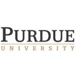 Case Study: Purdue University