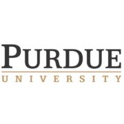 Case Study Purdue University 180x180 - Industrial