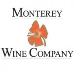 Case Study: Monterey Wine Company