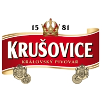 Case Study: Krusovice Beer