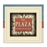 Case Study: the Plaza at Harbour Island