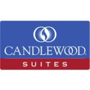 Case Study: Candlewood Suites