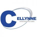 Case Study: Cellynne Paper Corporation