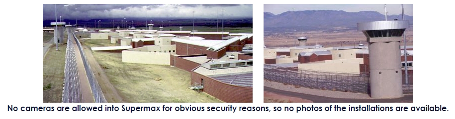 image06169123450 - Case Study: Supermax Adx Penitentiary