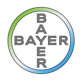 Case Study: Bayer Corporation