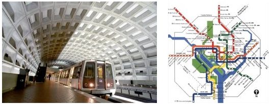 image08221122727 e1470711795123 - Case Study: Washington DC Metro Transit Authority