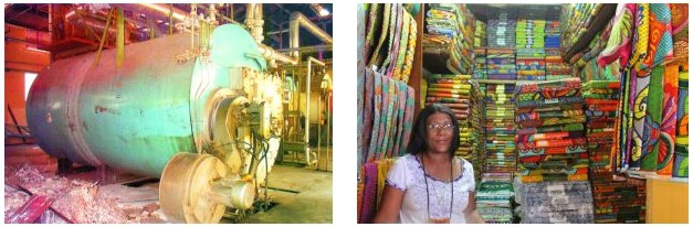 image08221123734 - Case Study: Ghana Textile Company