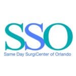 Case Study: Same Day Surgicenter (SSO)