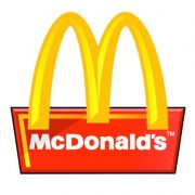 Case Study: McDonalds