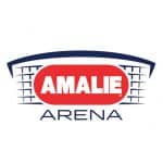 Case Study: Amalie Arena