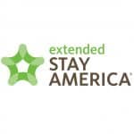 Case Study: Extended Stay America
