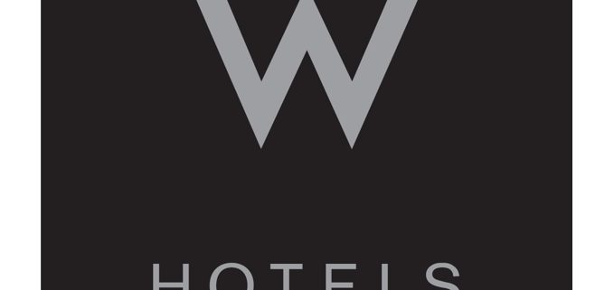 Case Study: W Hotels