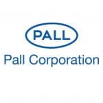 Case Study: Pall Corporation