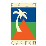 Case Study: Palm Garden Healthcare