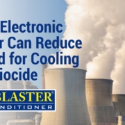 cooling tower biocide