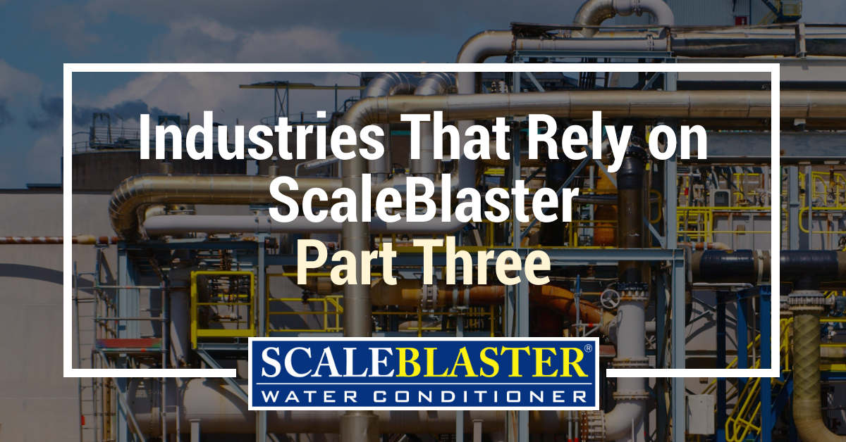scaleblaster 1200x628 layout1476 1f5u1f9 - Industries That Rely on ScaleBlaster