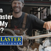 How Can ScaleBlaster Benefit My Brewery?