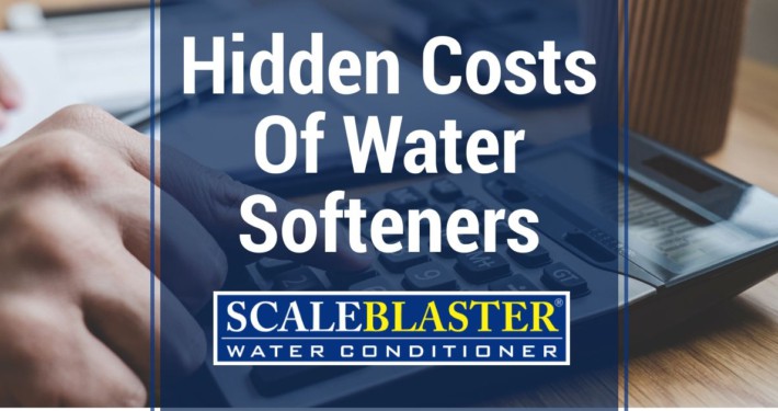 Hidden Costs Of Water Softeners 710x375 - News