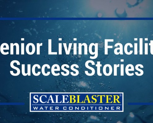 Senior Living Facility Success Stories 495x400 - Reviews