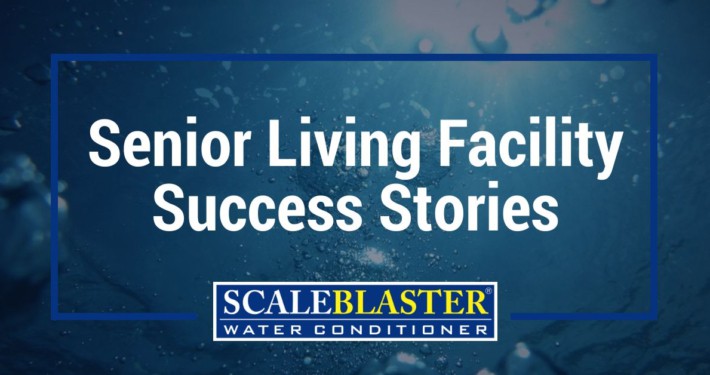 Senior Living Facility Success Stories 710x375 - News