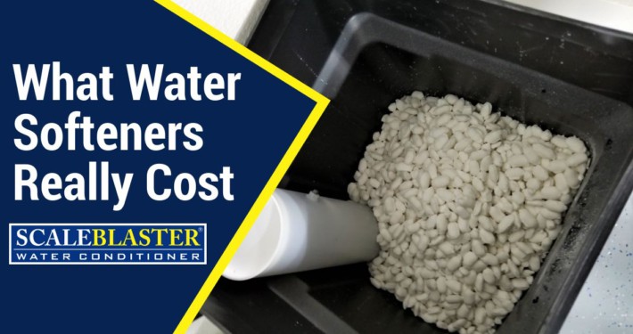 What Water Softeners Really Cost 710x375 - News