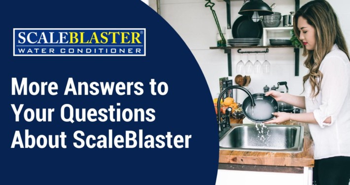 More Answers to Your Questions About ScaleBlaster 710x375 - News