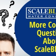 More Common Questions About ScaleBlaster