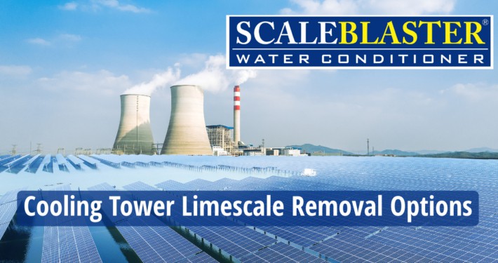 Cooling Tower Limescale Removal Options 710x375 - News
