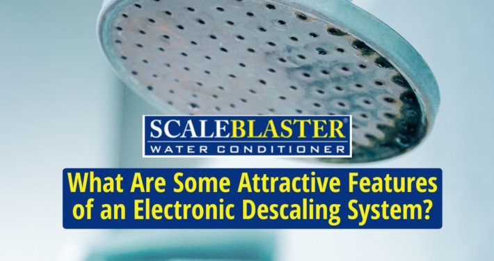 What Are Some Attractive Features of an Electronic Descaling System 710x375 - News